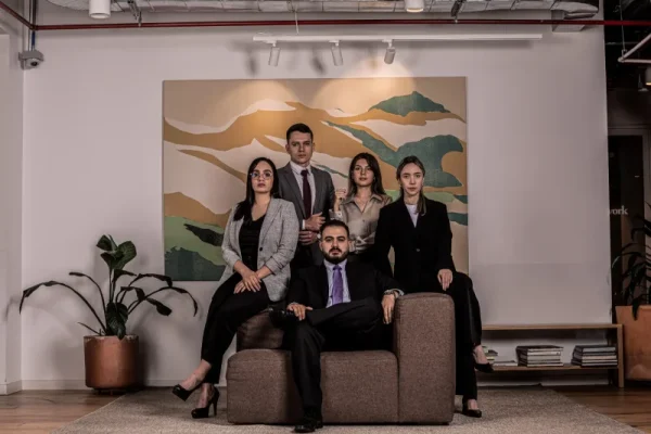 home-equipo-migratorio-wework-2026