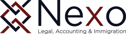 Nexo Legal &mdash; Legal, Accounting & Immigration